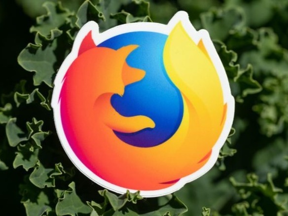 閲覧履歴に基づいて推奨サイトを表示する「Firefox」の拡張機能「Advance」