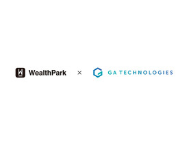 GA technologies、海外向け不動産販売を開始--WealthParkと提携