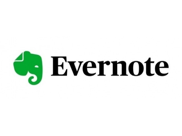 Evernote、10周年の節目--ロゴデザインなどEvernoteブランド刷新
