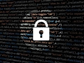 MS、8月のセキュリティ更新プログラムを公開--ゼロデイ脆弱性2件にも対処