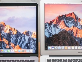 新「Mac mini」、2018年内に登場か