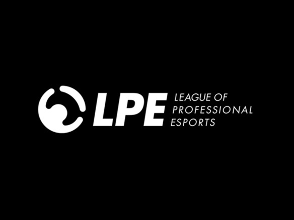 アカツキがeスポーツ事業参入--FCバルセロナらが参戦するプロリーグ「LPE」を開始