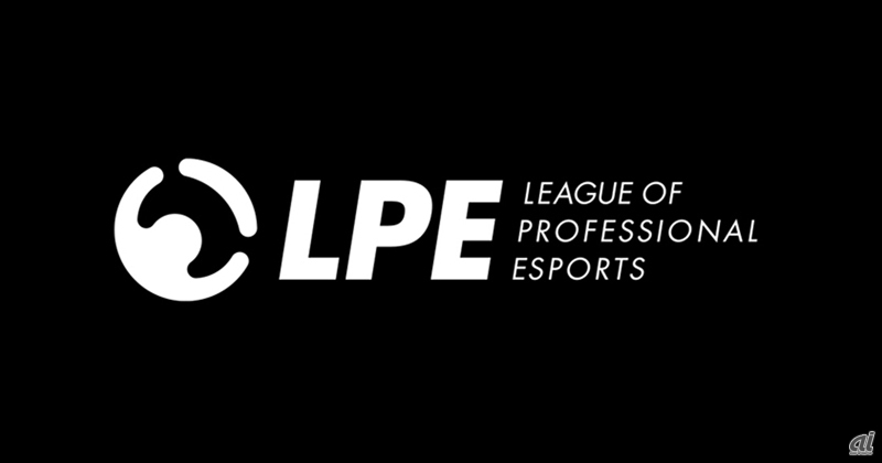 プロスポーツチームのみが参加できるeスポーツリーグ「LPE」