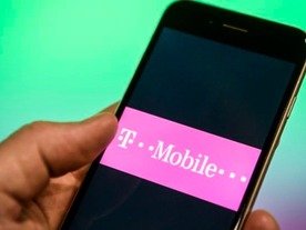 携帯電話事業者T-Mobileがハッキング被害--200万人以上の顧客情報が流出か