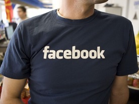 Facebook従業員ら、政治的多様性を求め社内にディスカッショングループを結成か