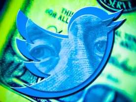 Twitter、政治関連広告の広告主に対する要件を拡大