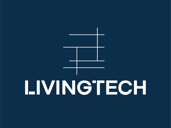  “暮らし”の課題をテクノロジで解決する企業が集う「LivingTech カンファレンス」--11月21日開催