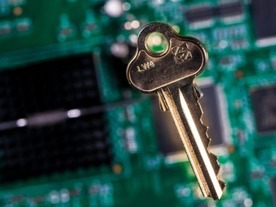 米国など5カ国、IT企業に暗号化データへのアクセス求める共同声明