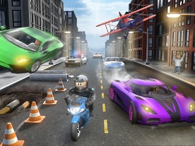子ども向けゲームプラットフォームのRobloxが1億5000万ドル調達
