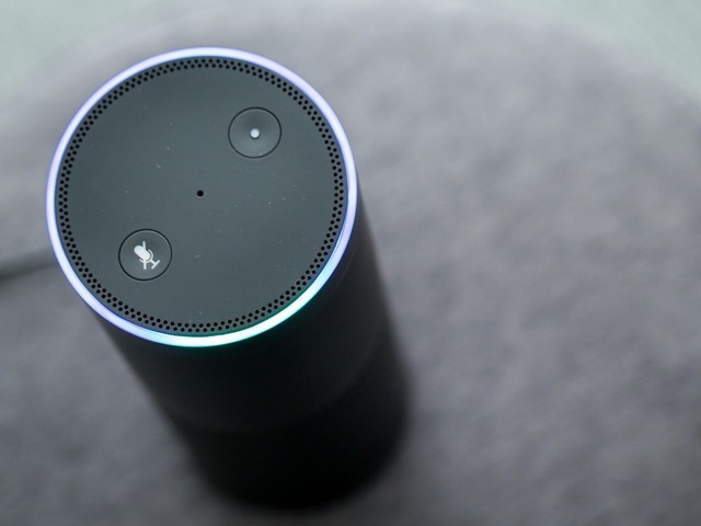 スマートスピーカや音声アシスタント、米国で利用拡大中