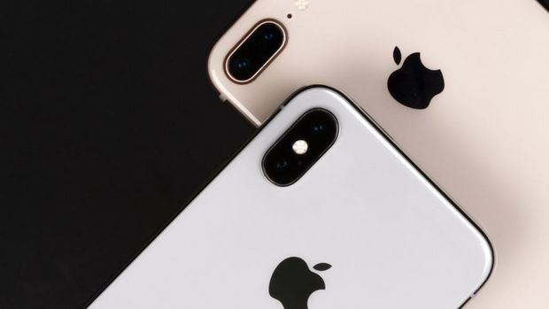 2018年モデルiPhoneに関するあらゆるニュースとうわさ

　名称がどうなるにせよ、2018年のiPhoneに米CNETが特に期待したい機能は以上だ。次期iPhoneに関するその他のうわさについては、こちらの記事を参照してほしい。