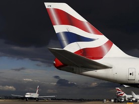 British Airwaysの情報流出、Ticketmaster事件のハッカーグループが関与か