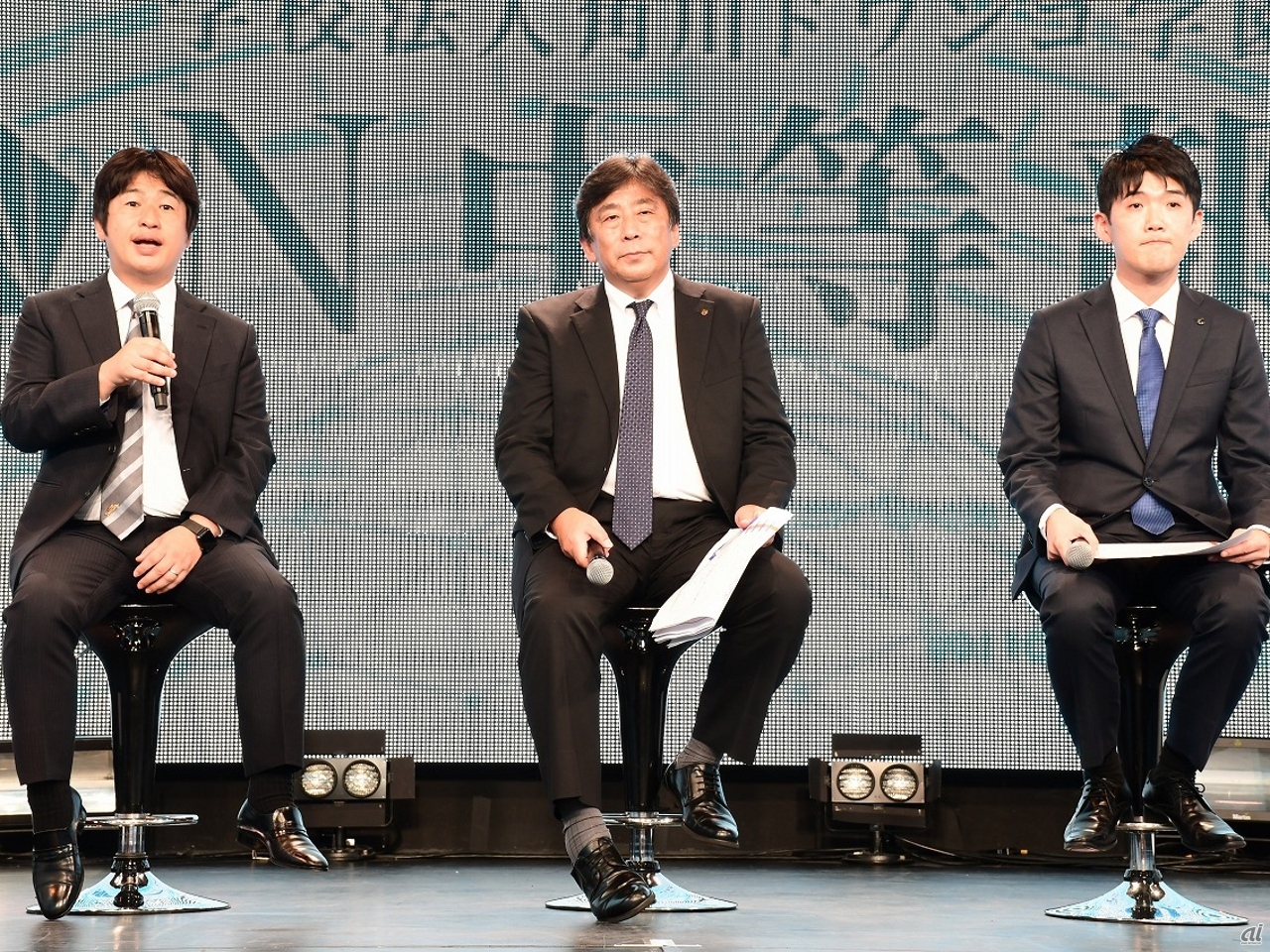 N高校」に続き「N中等部」が誕生--通信制ではなく通学制 - CNET