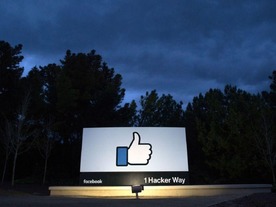Facebook、フェイクニュース対策強化--写真や動画を事実検証