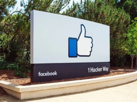 Facebook、選挙に備え「作戦室」を準備--干渉に対しリアルタイムで判断