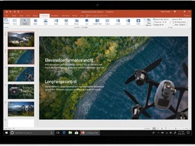 「Office 2019」、WindowsとMac向けに提供開始