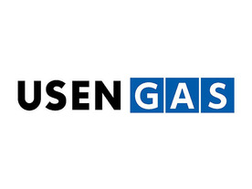 「USENガス」スタート--USENが電気に続き都市ガスサービスの取次販売