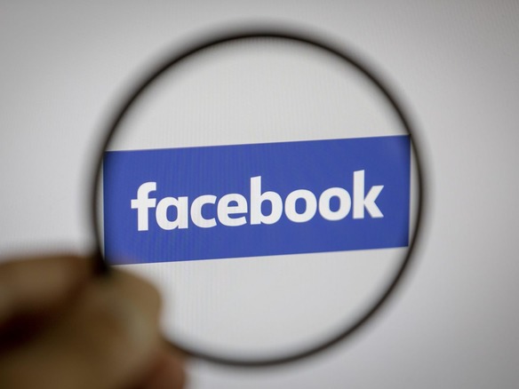 Facebookが嫌がらせ対策を強化、コメント一括削除や代理報告が可能に