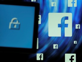 Facebook、情報流出問題でサードパーティーアプリへのアクセスの形跡なし