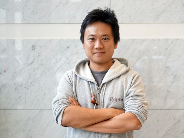 アプリマーケティングツール「Repro」がウェブにも対応--横断した分析が可能に