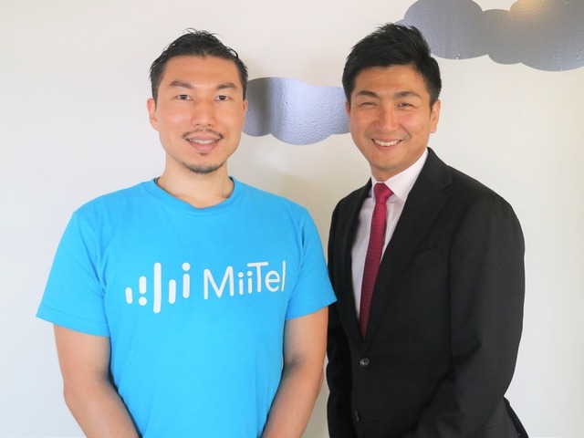 ビズリーチが「創業者ファンド」を設立--採用コンサルや転職サイトも無償提供