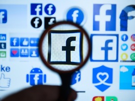 Facebookの情報流出、影響は約3000万人--被害の詳細や経緯は