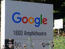 グーグル、欧州でGmailなど「Android」アプリ搭載メーカーに課金へ--独禁法違反裁定受け