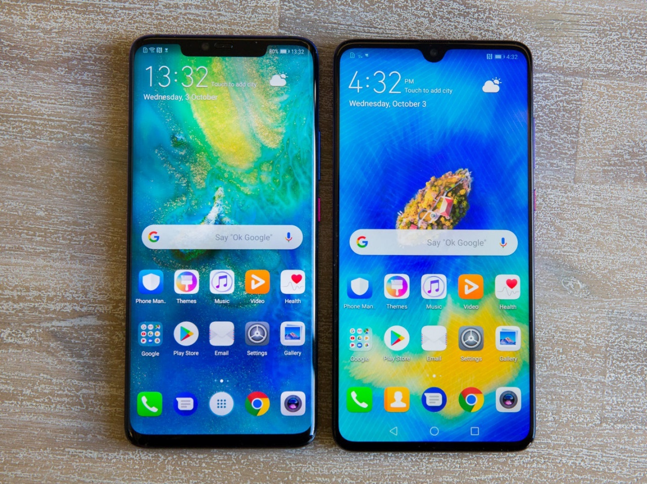 huawei-mate-20-pro-comparison-
