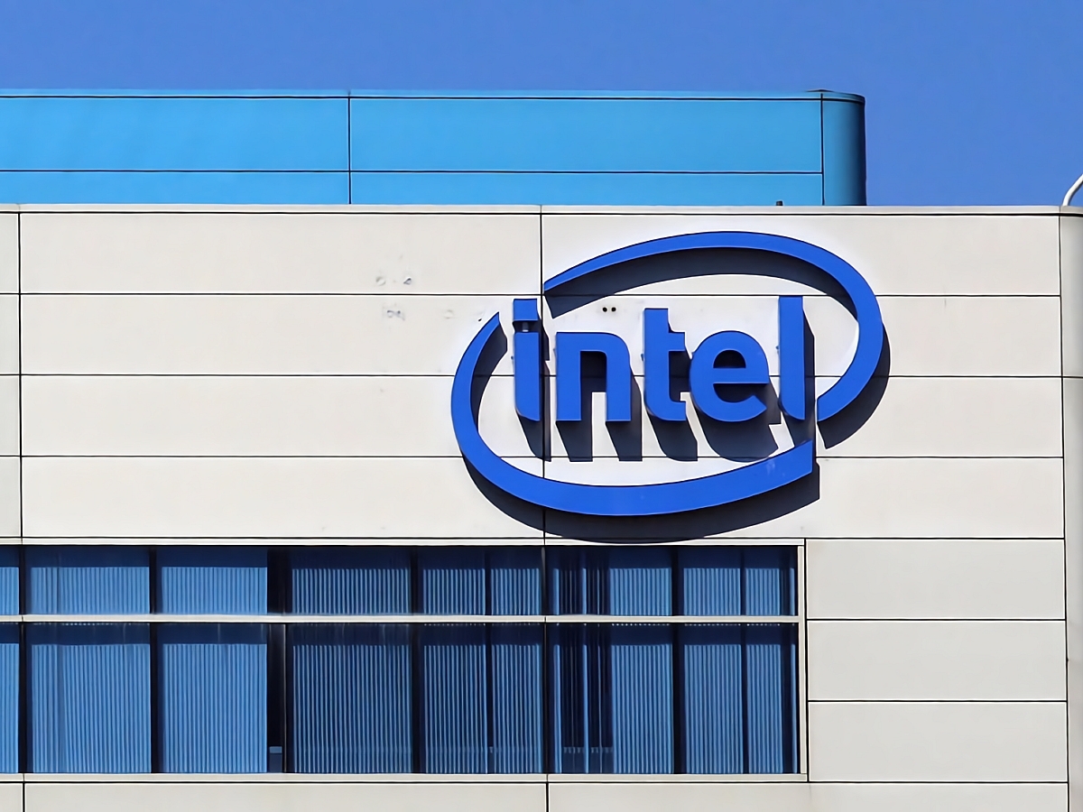 インテル、従業員多様性を向上させる取り組みに3億ドル