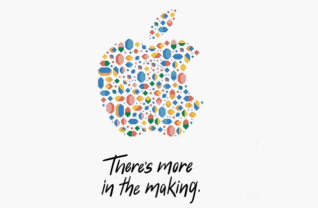 　Appleは米国時間10月30日に、ニューヨークで特別イベントを開催する。複数の種類の招待状を発送しているようだ。