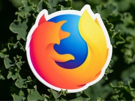 「Firefox 63」が公開、トラッキング防止機能を強化