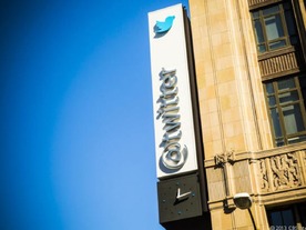 Twitter、爆弾郵送容疑者の脅迫ツイートめぐり謝罪--報告に対処せず