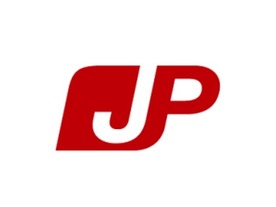 日本郵便、ドローンで郵便局間輸送を開始--目視外飛行の承認は日本初