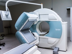 iFixit、ヘリウムガスによる「iPhone」“文鎮化”を確認--MRIのヘリウムが影響か？