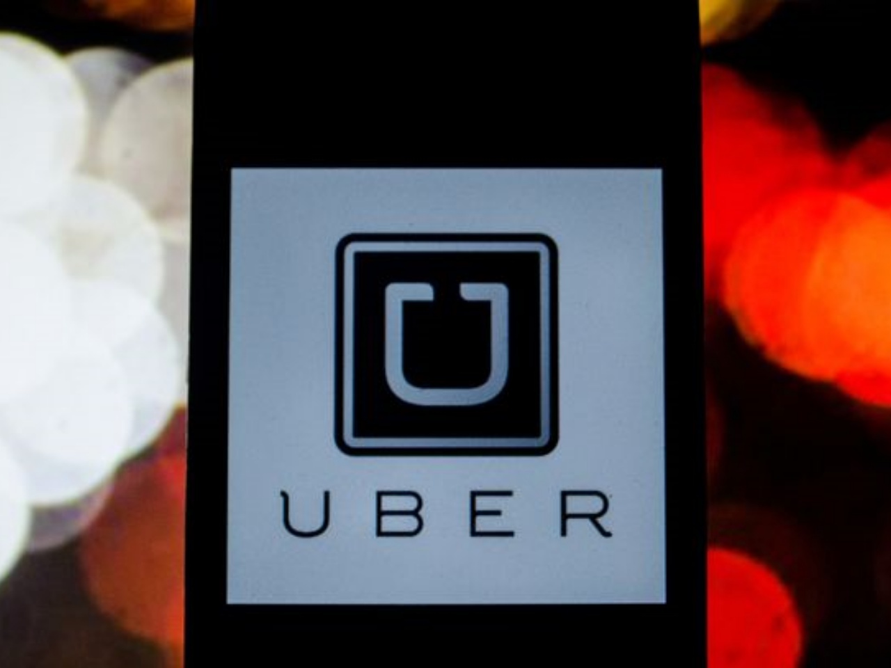 米中間選挙まもなく--Uber、Lyft、Lime、Skipも有権者の移動を支援 - CNET Japan