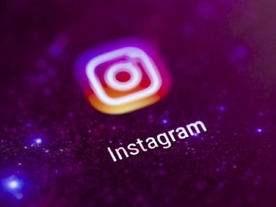 Instagram、学校専用のストーリーズ機能を開発か