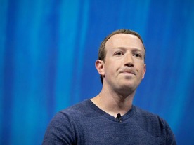 FacebookのザッカーバーグCEO、公聴会出席への圧力高まる--1度断るも再要請