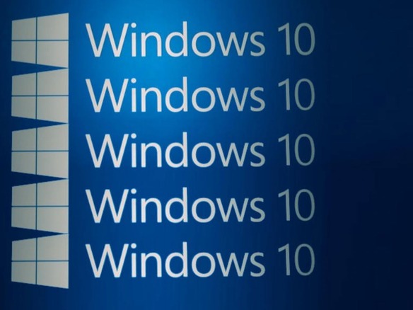 「Windows 10 Pro」でライセンス認証エラー、日米韓などで発生