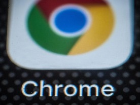 12月の「Chrome 71」、課金情報が不十分なサイトに警告を表示へ