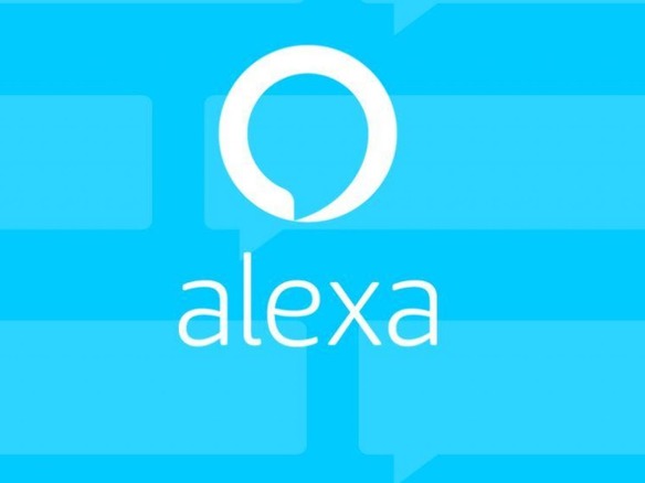 「Windows 10」向け「Alexa」アプリが公開--MS公式ストアで