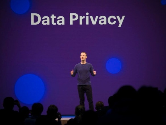 Facebookに脆弱性、「いいね！」や友達の情報が盗まれるおそれ--修正済み