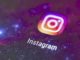 Instagram、「偽いいね」「偽フォロワー」の排除に機械学習を活用
