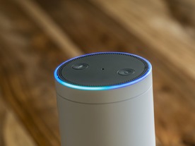 「Alexa」を高齢者に届けるK4Connectに聞く--この潜在ユーザーにどうリーチするか