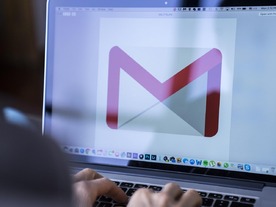 「Gmail」のAI予測入力機能、性別に基づく代名詞の提案を廃止へ