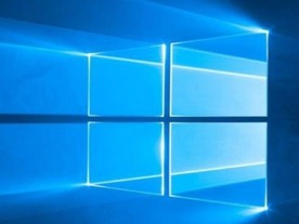 「Windows 10」、複数の旧バージョンに累積アップデート