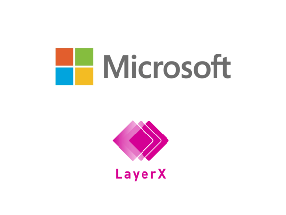 LayerX、日本マイクロソフトとブロックチェーン分野で協業--GunosyとAnyPayの合弁会社