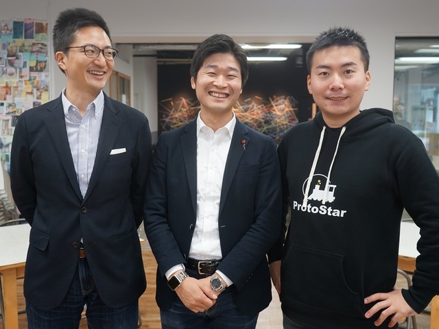 181205 news 00