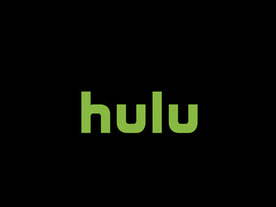 Hulu、日本語の作品に「字幕ガイド」サービスを開始