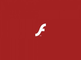 アドビ、「Flash Player」の新たなゼロデイ脆弱性に対処する緊急パッチを公開