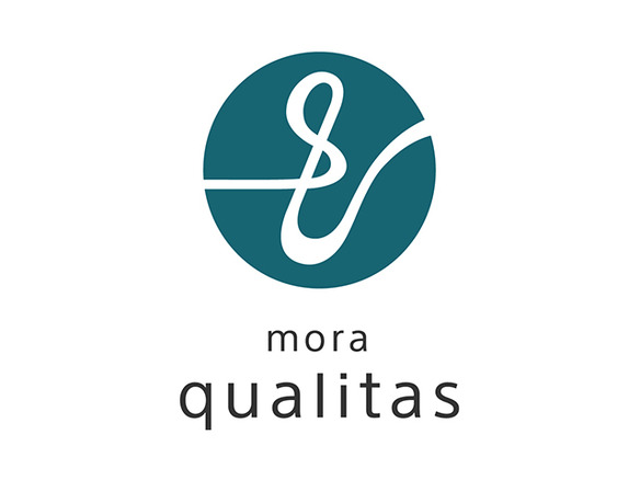 SME、ハイレゾストリーミングサービス「mora qualitas」--2019年初春開始へ